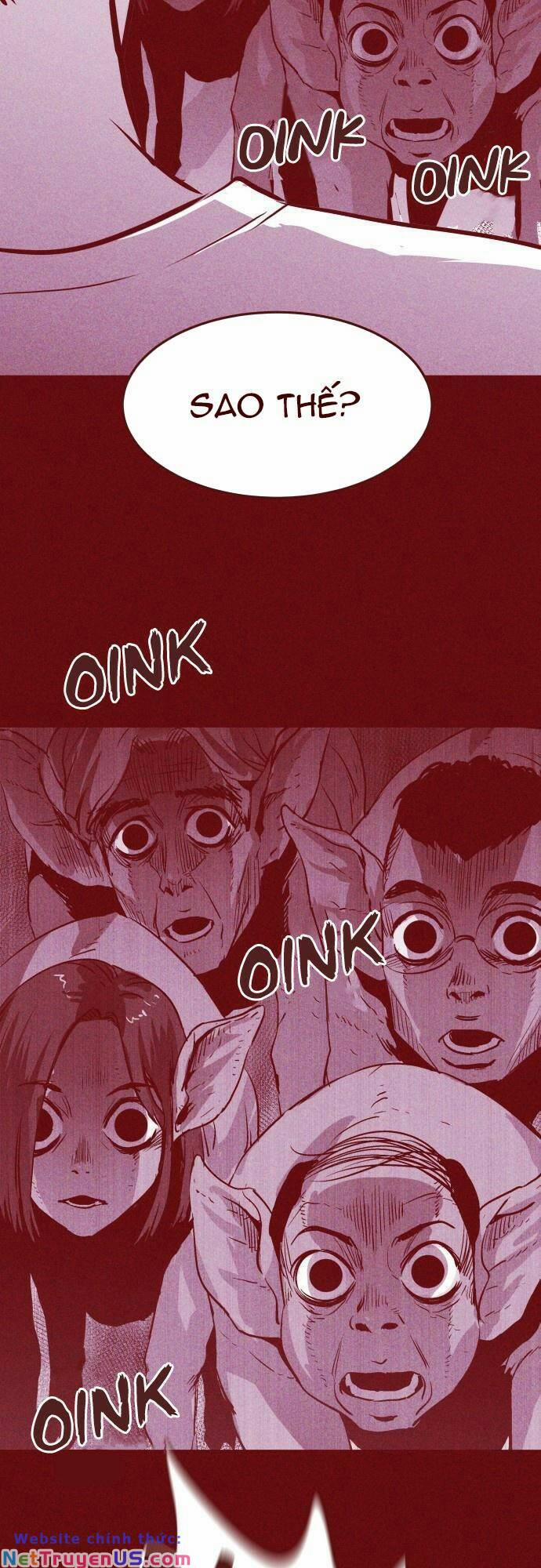 Chuồng Lợn 28 trang 26