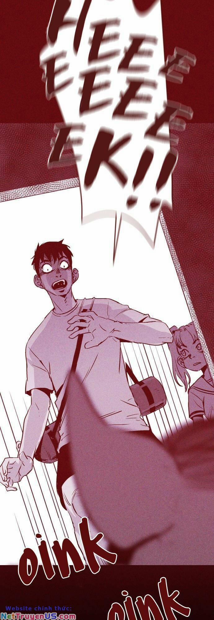 Chuồng Lợn 28 trang 27