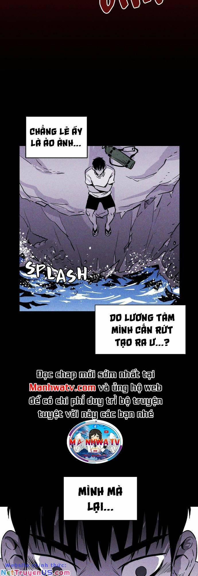 Chuồng Lợn 28 trang 28