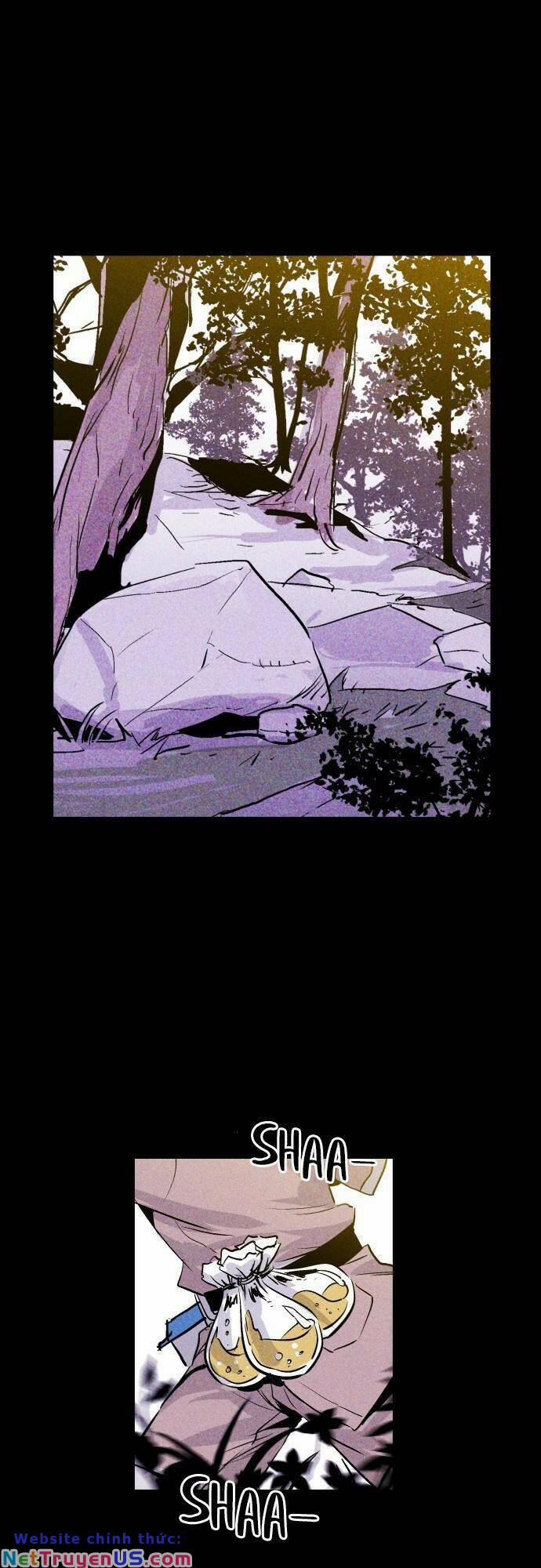 Chuồng Lợn 28 trang 30