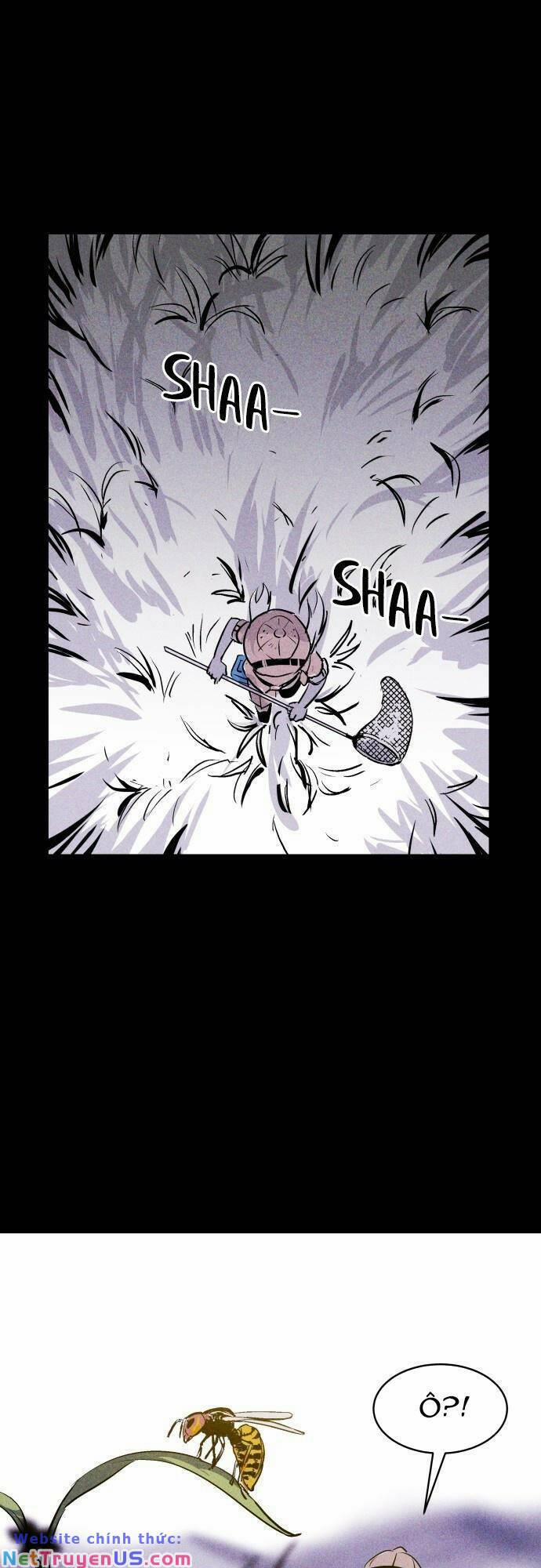 Chuồng Lợn 28 trang 31