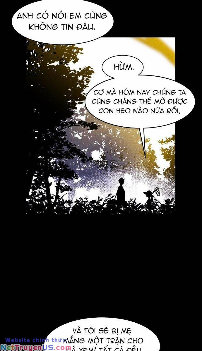 Chuồng Lợn 28 trang 35