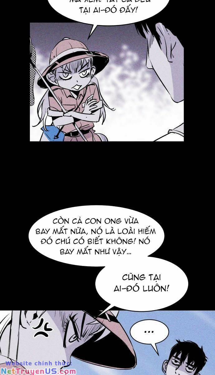 Chuồng Lợn 28 trang 36