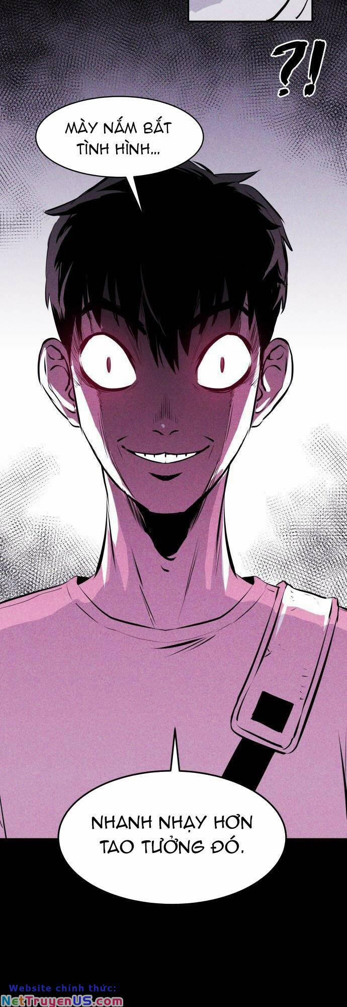 Chuồng Lợn 28 trang 4