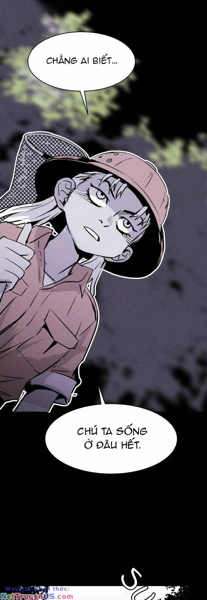 Chuồng Lợn 28 trang 40