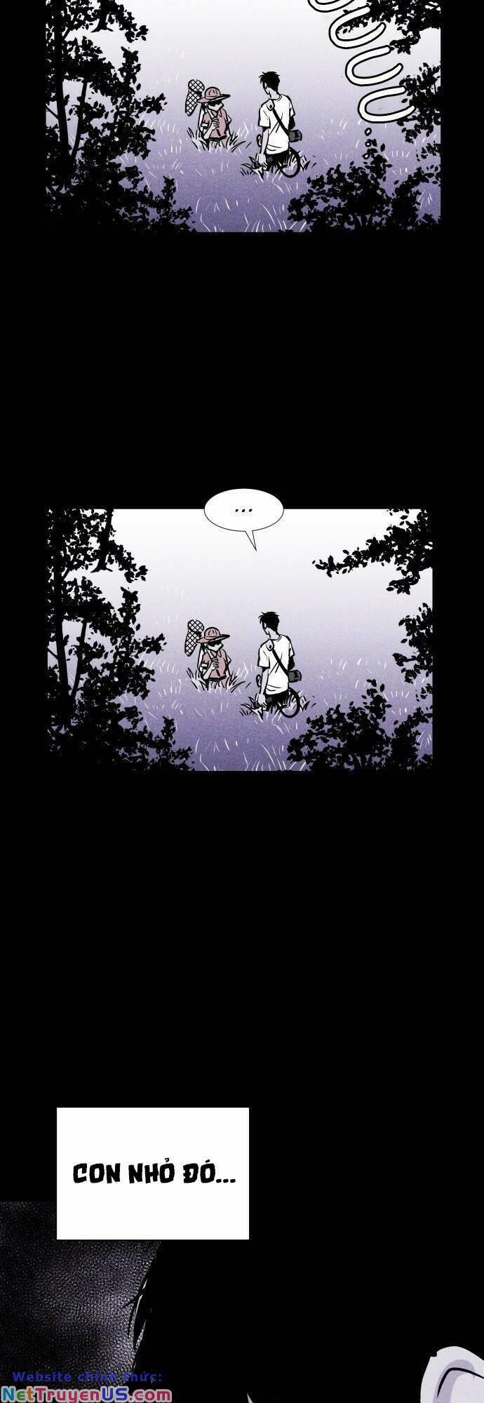 Chuồng Lợn 28 trang 41