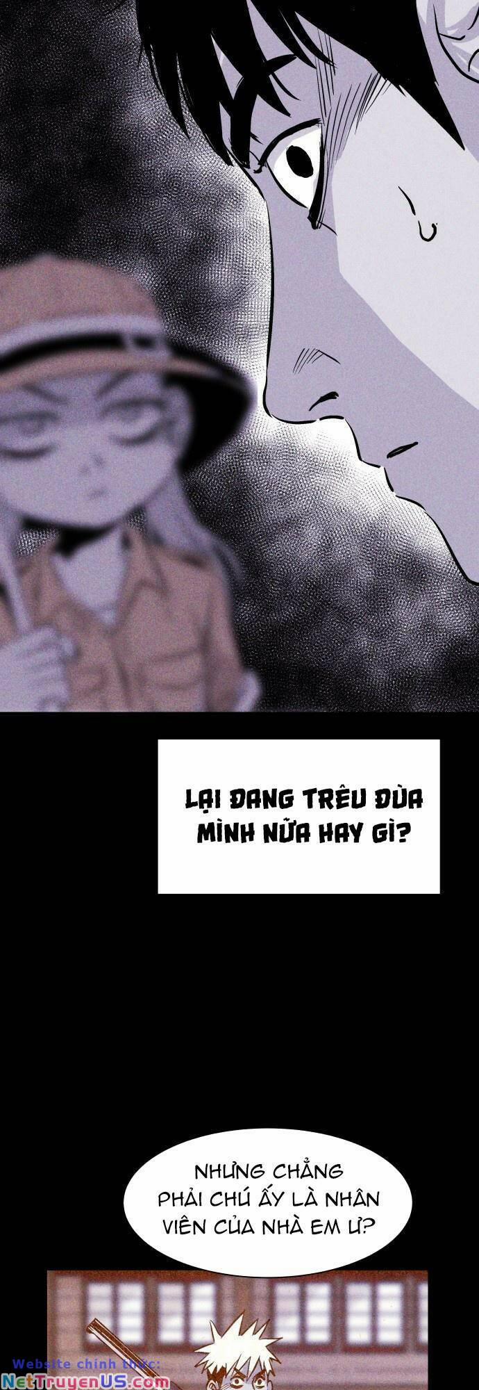 Chuồng Lợn 28 trang 42