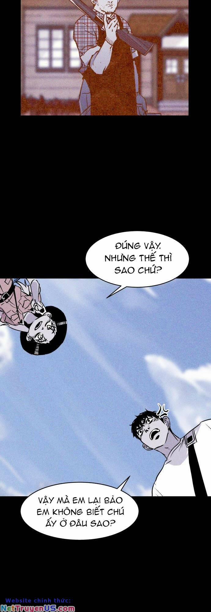 Chuồng Lợn 28 trang 43