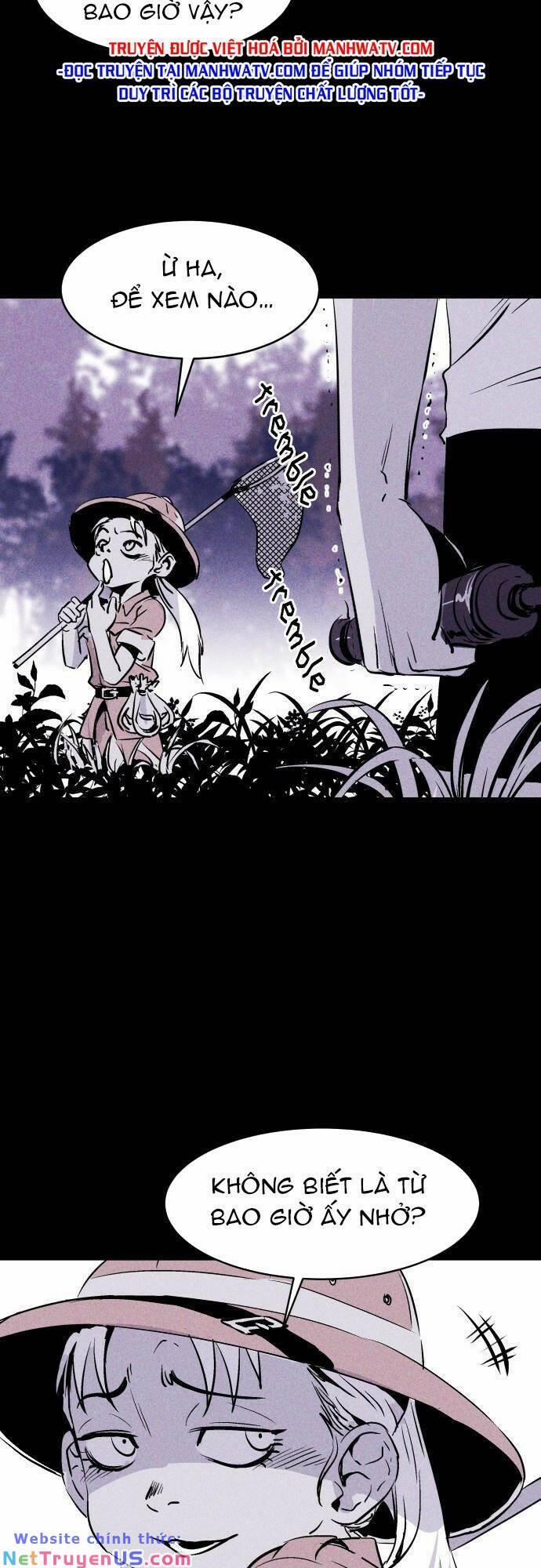 Chuồng Lợn 28 trang 45