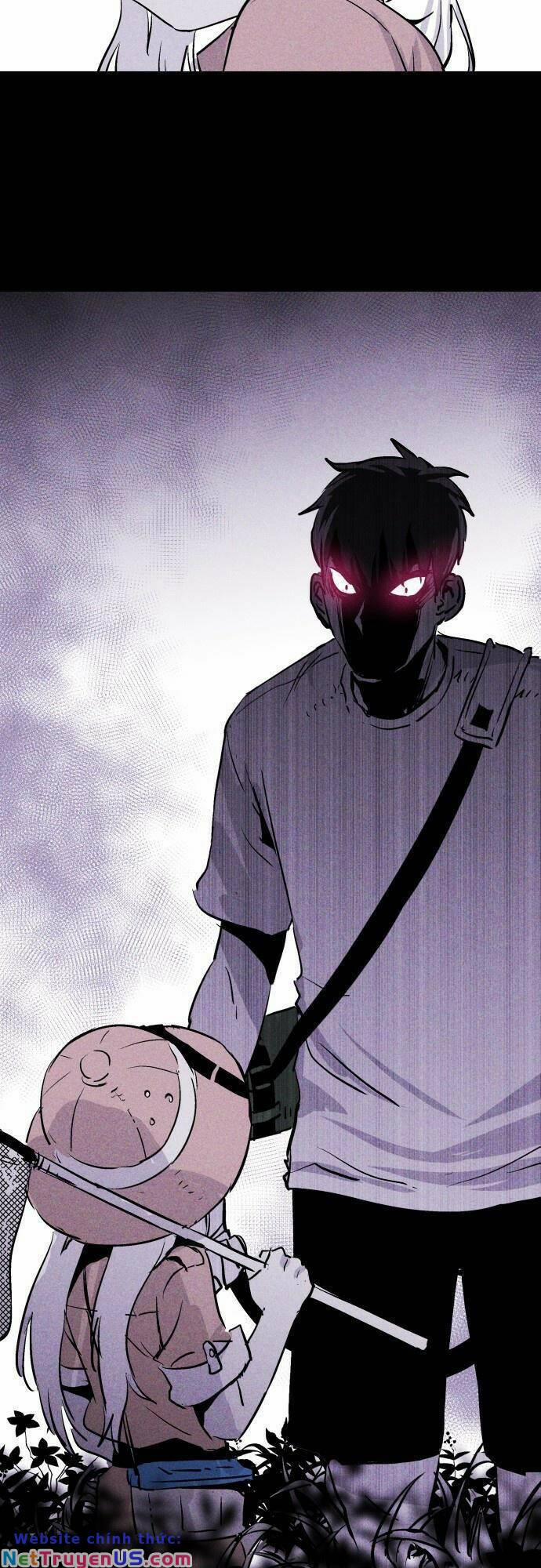 Chuồng Lợn 28 trang 46