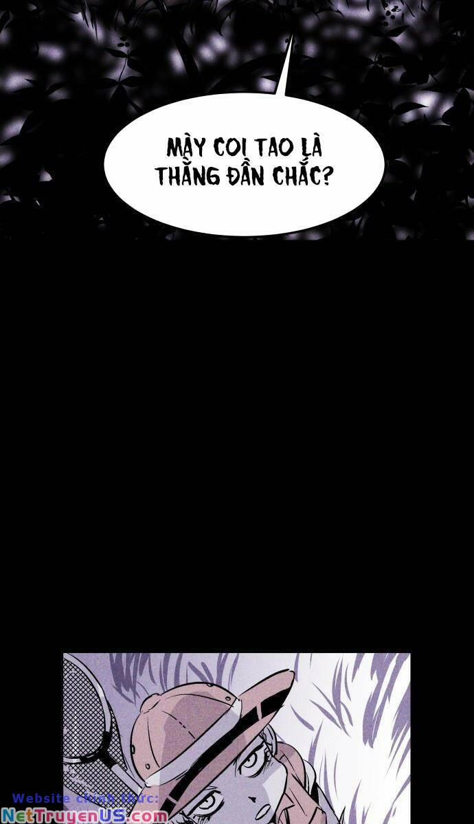 Chuồng Lợn 28 trang 47