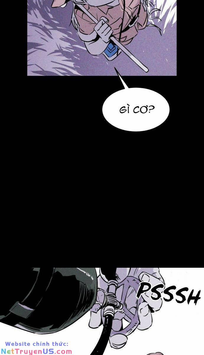 Chuồng Lợn 28 trang 48