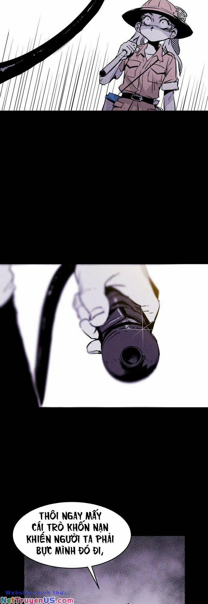 Chuồng Lợn 28 trang 49