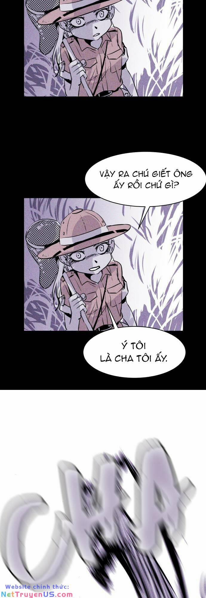 Chuồng Lợn 28 trang 51