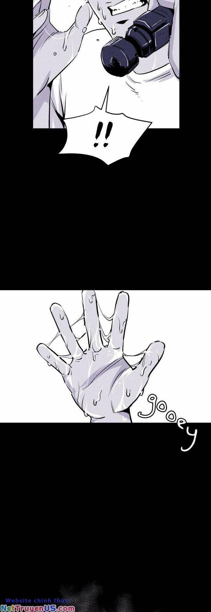 Chuồng Lợn 28 trang 55