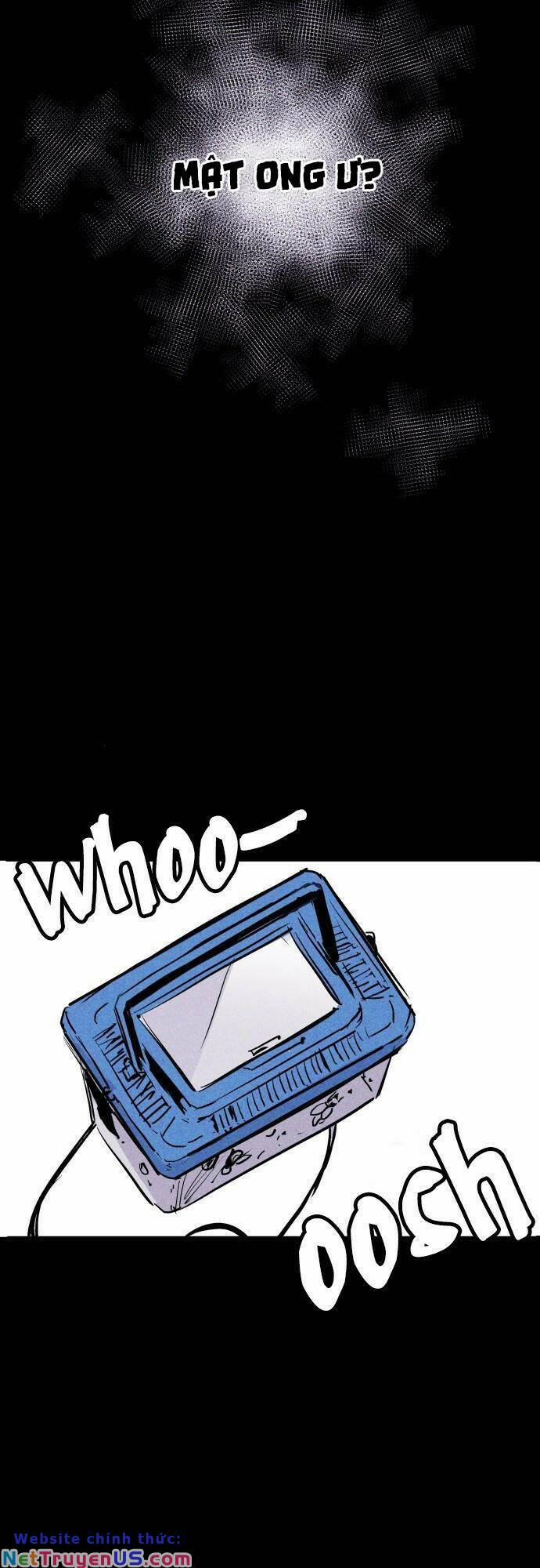 Chuồng Lợn 28 trang 56