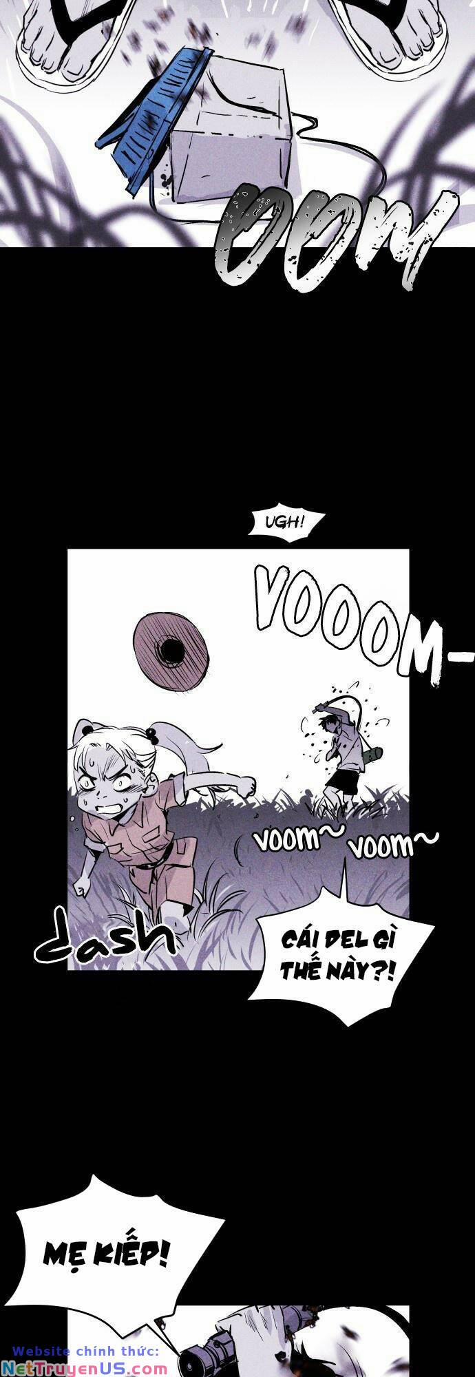 Chuồng Lợn 28 trang 58