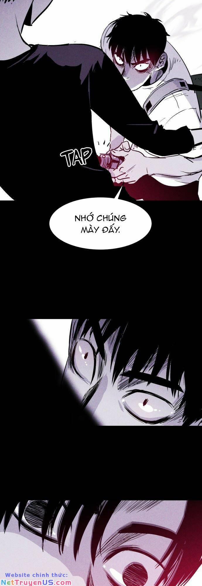 Chuồng Lợn 28 trang 6