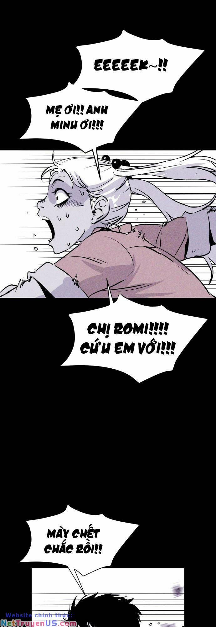 Chuồng Lợn 28 trang 60