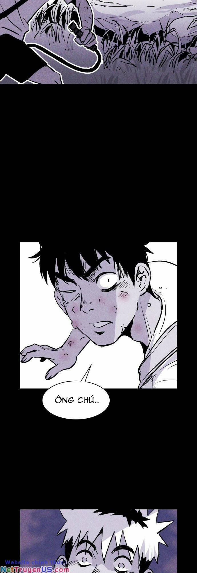 Chuồng Lợn 28 trang 63