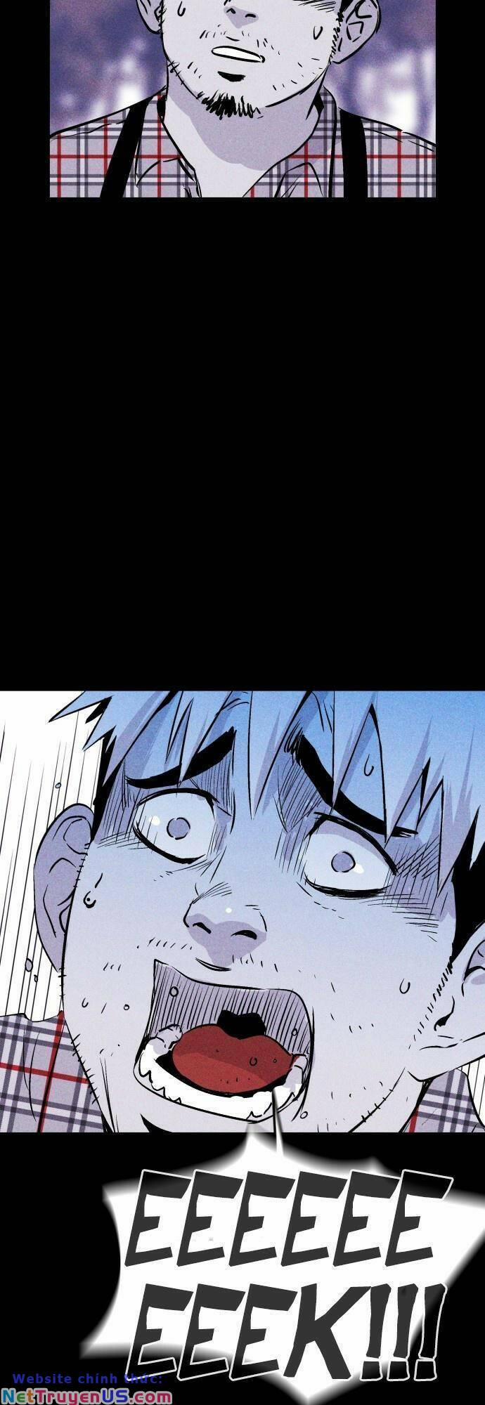 Chuồng Lợn 28 trang 64