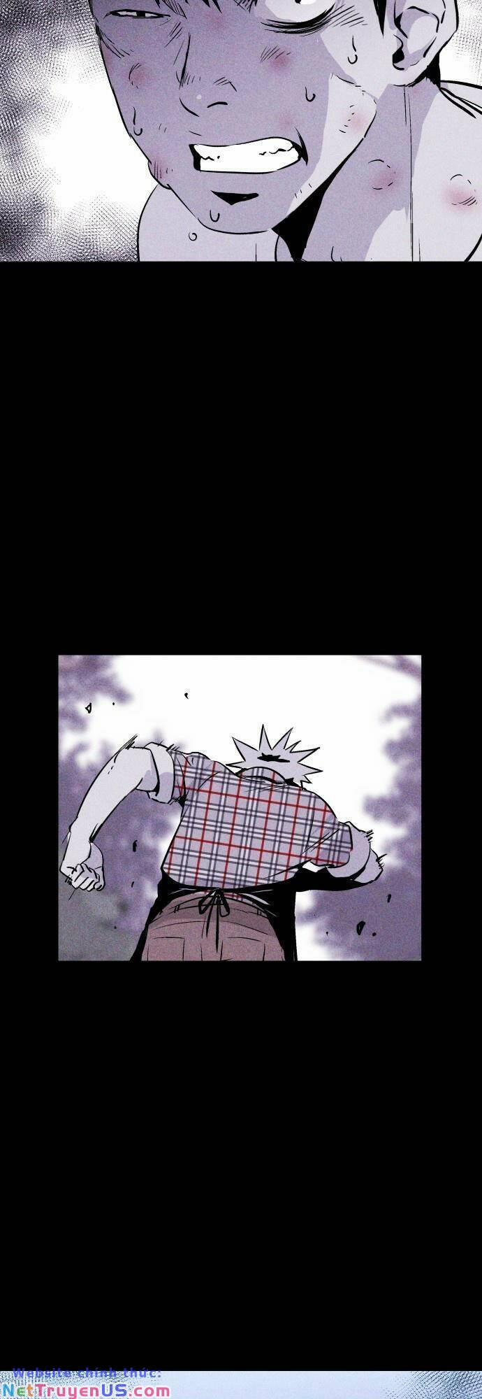 Chuồng Lợn 28 trang 66