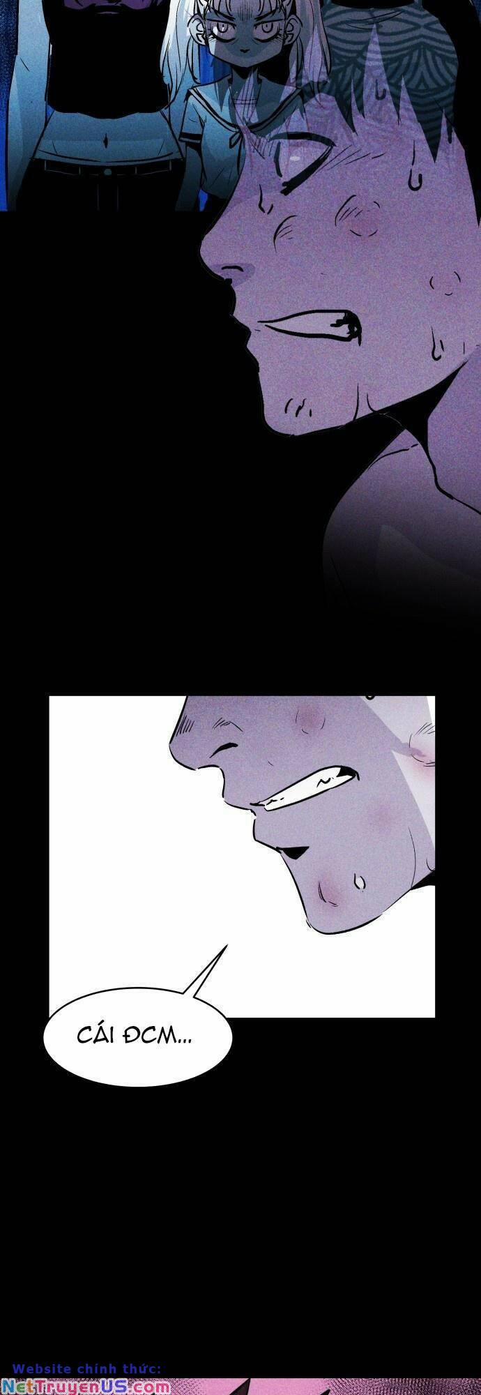 Chuồng Lợn 28 trang 69