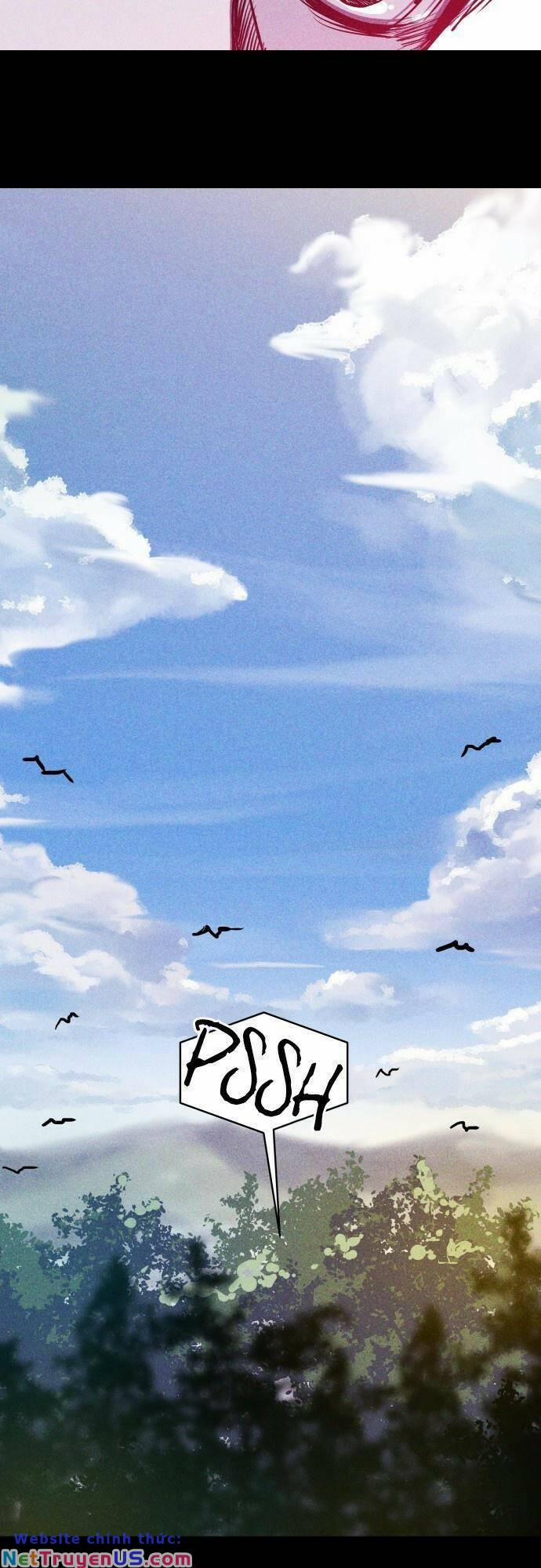 Chuồng Lợn 28 trang 7