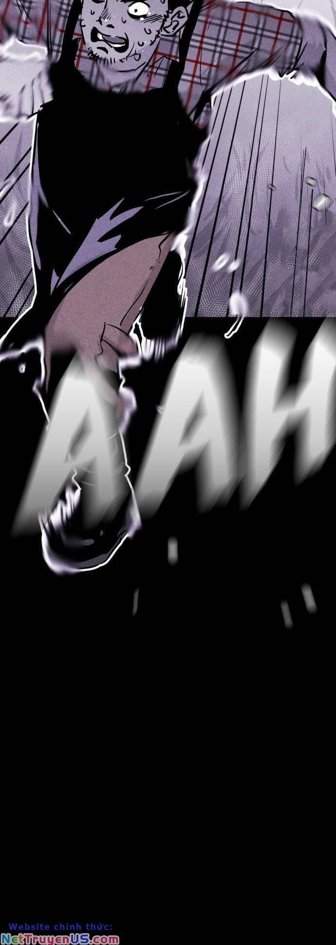 Chuồng Lợn 28 trang 72