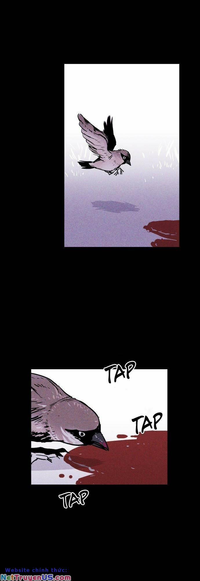 Chuồng Lợn 28 trang 9