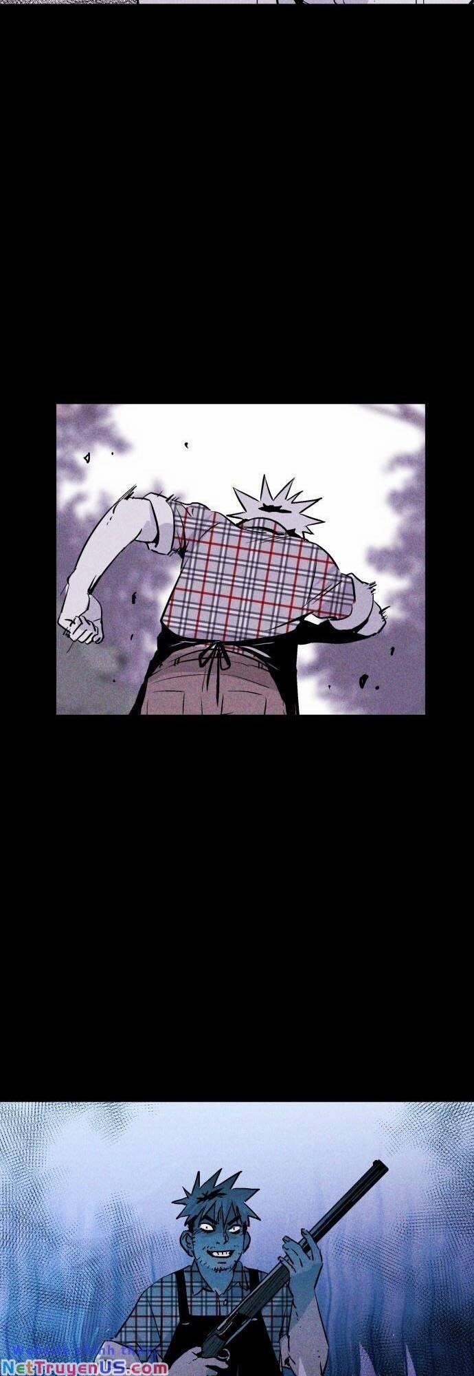 Chuồng Lợn 29 trang 1