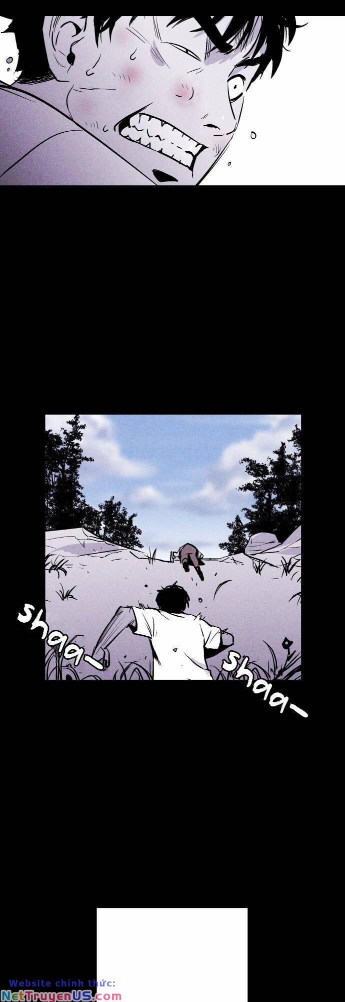 Chuồng Lợn 29 trang 10