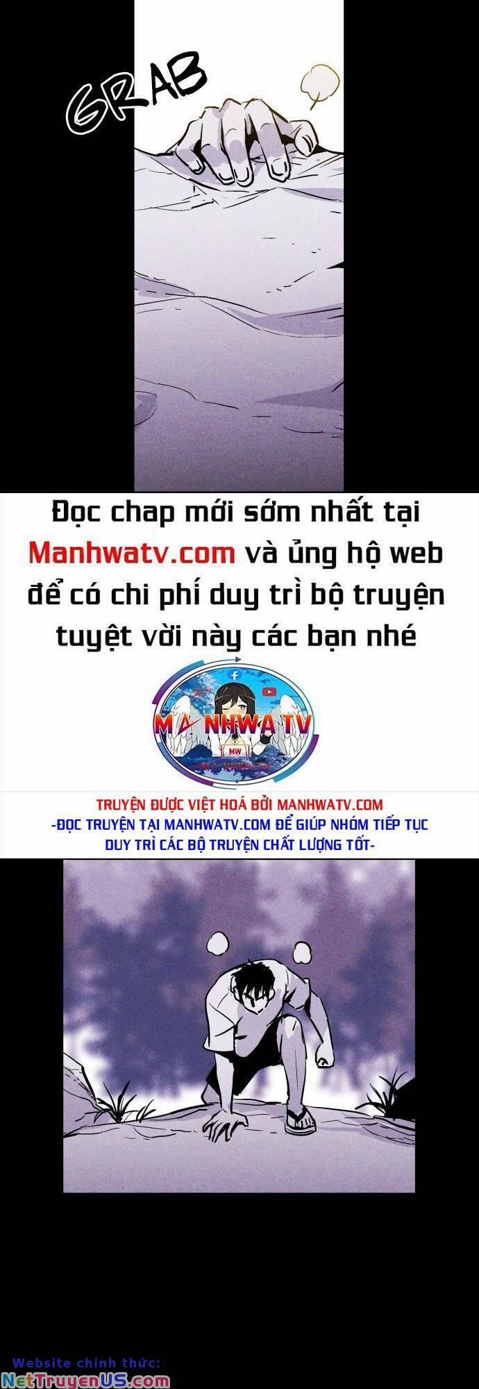 Chuồng Lợn 29 trang 11