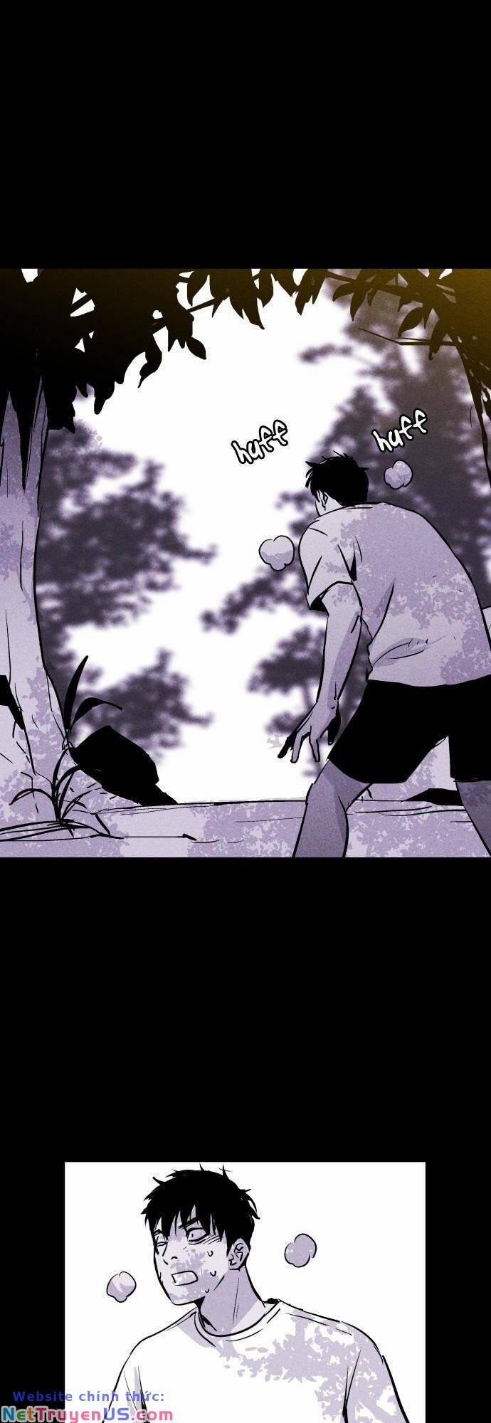 Chuồng Lợn 29 trang 12