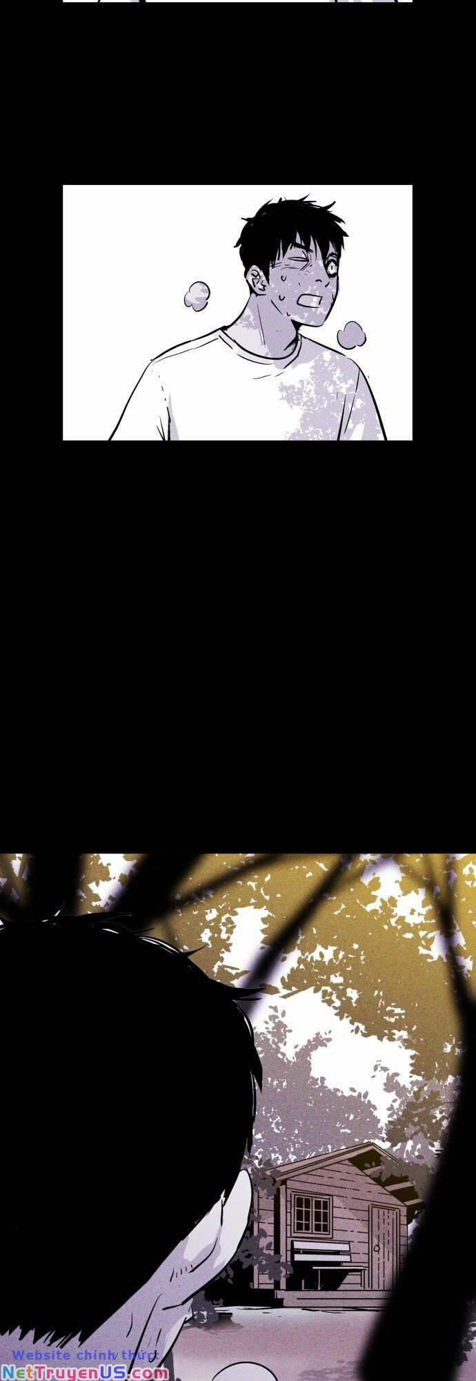 Chuồng Lợn 29 trang 13