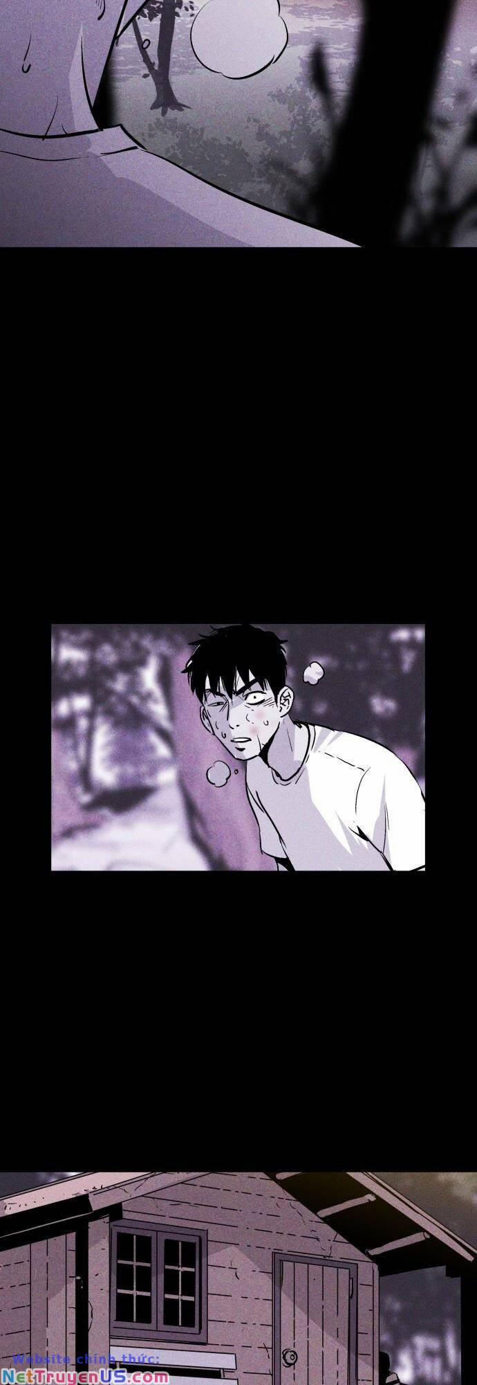 Chuồng Lợn 29 trang 14