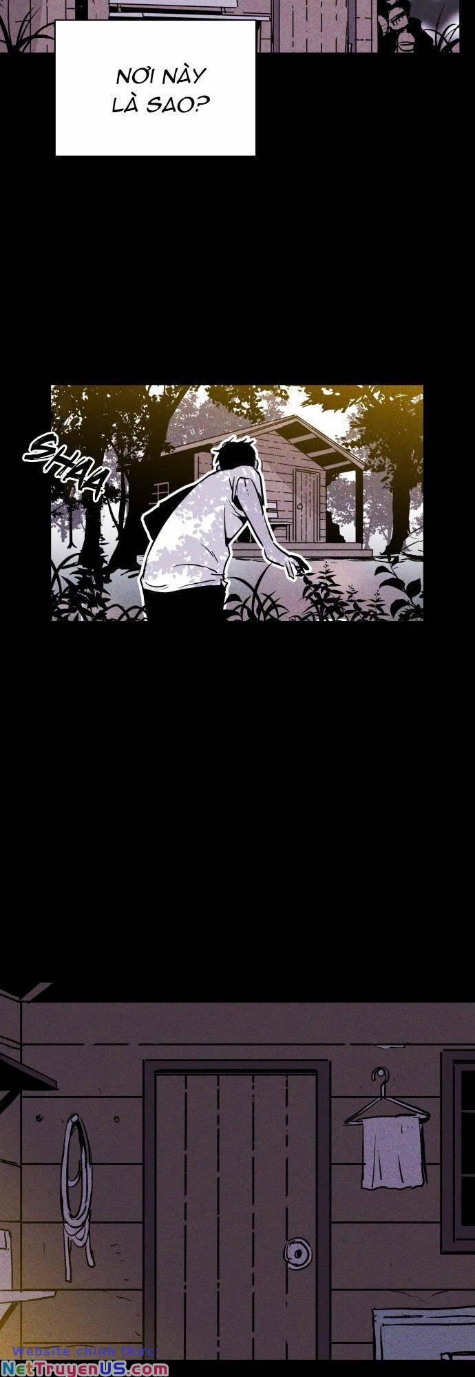 Chuồng Lợn 29 trang 15