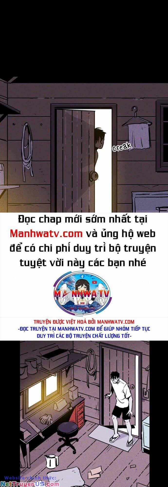 Chuồng Lợn 29 trang 16