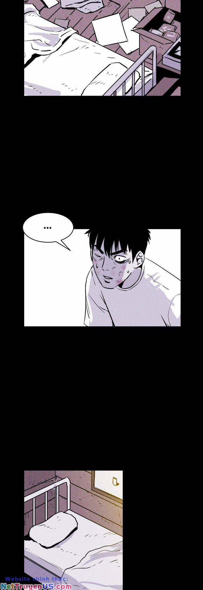 Chuồng Lợn 29 trang 17