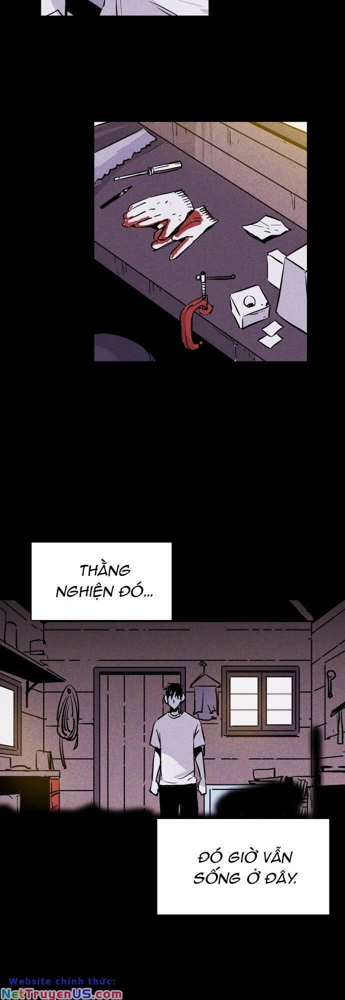 Chuồng Lợn 29 trang 18