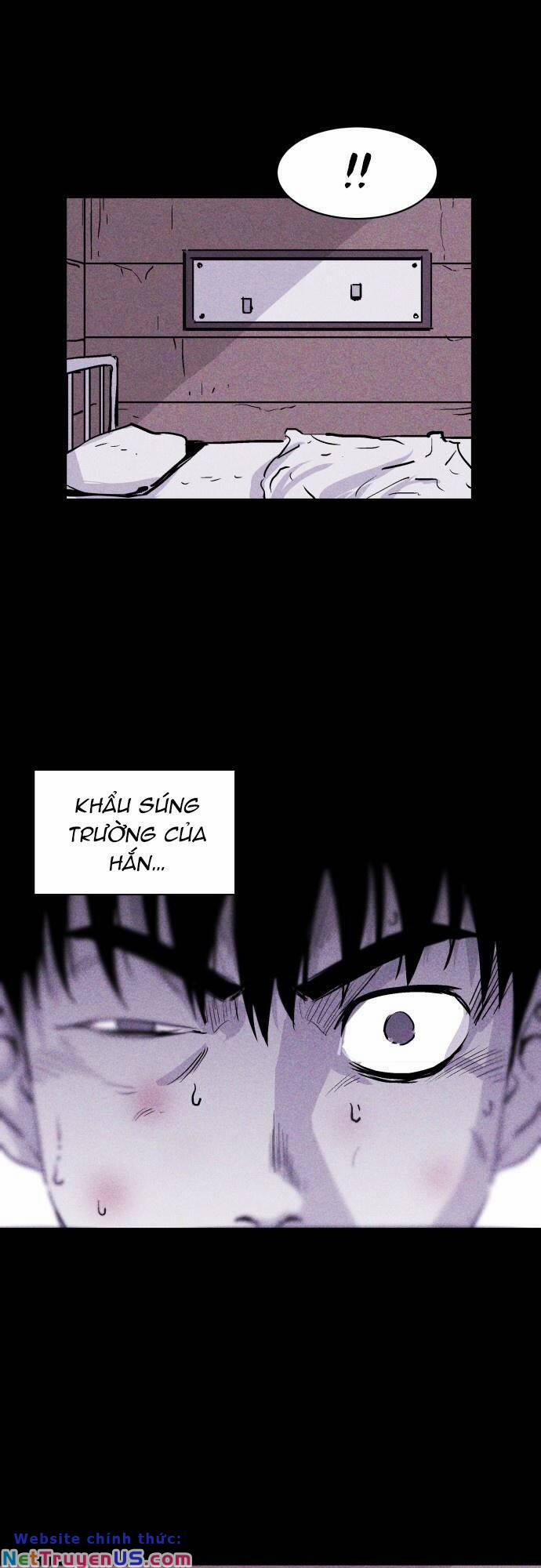 Chuồng Lợn 29 trang 19