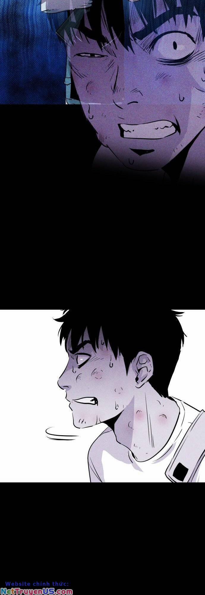 Chuồng Lợn 29 trang 2