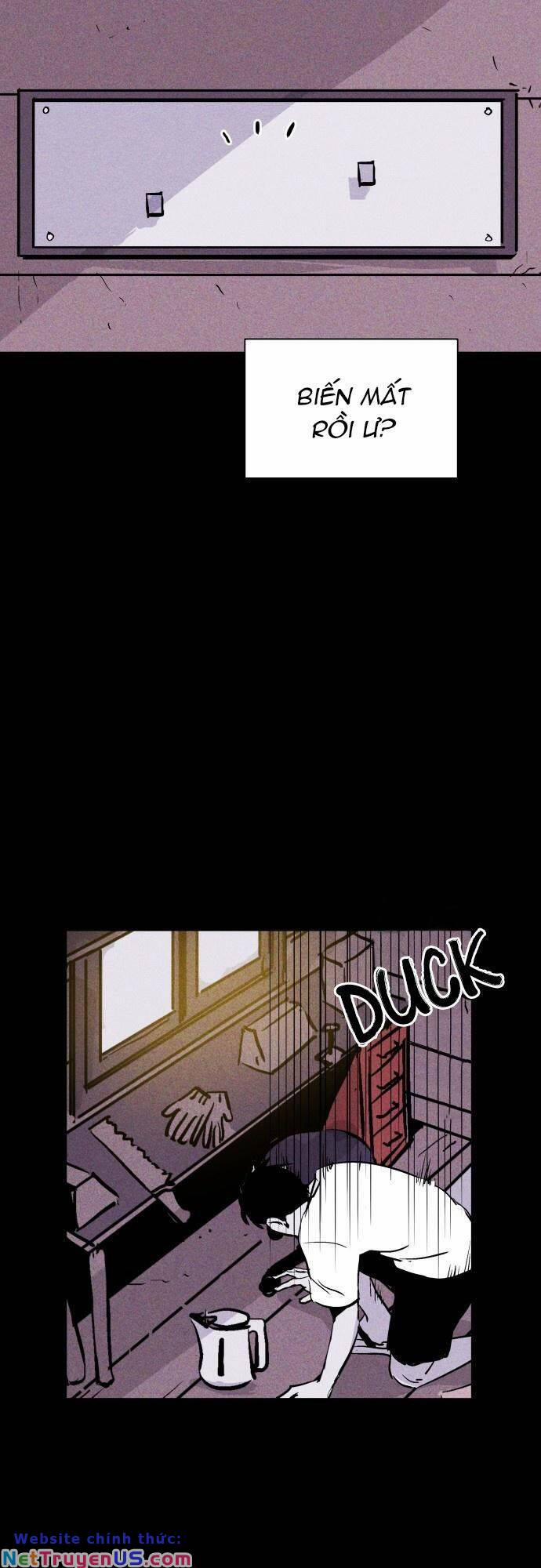 Chuồng Lợn 29 trang 20