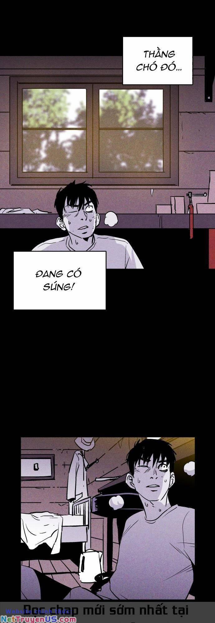 Chuồng Lợn 29 trang 21