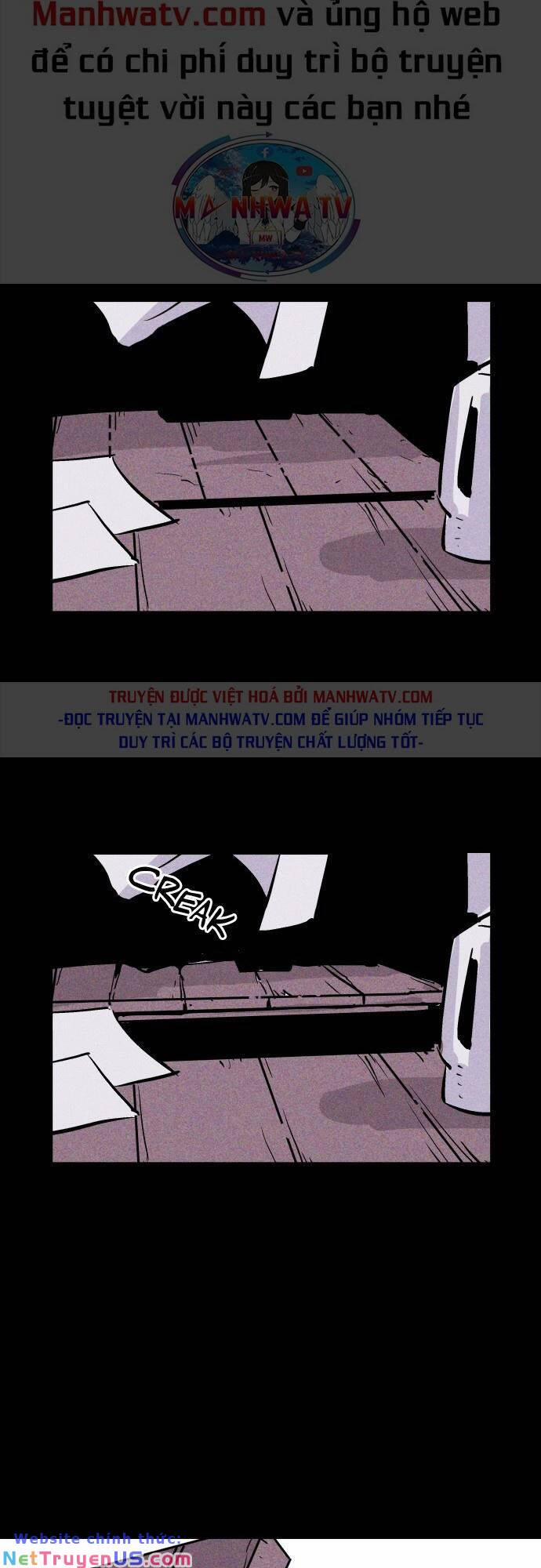 Chuồng Lợn 29 trang 22