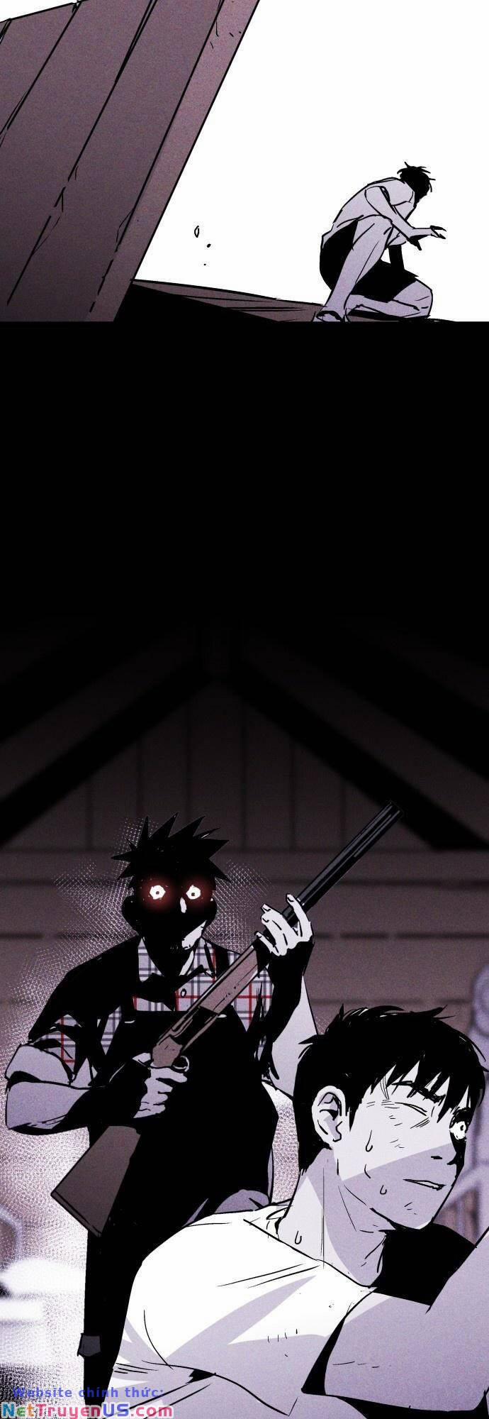 Chuồng Lợn 29 trang 23