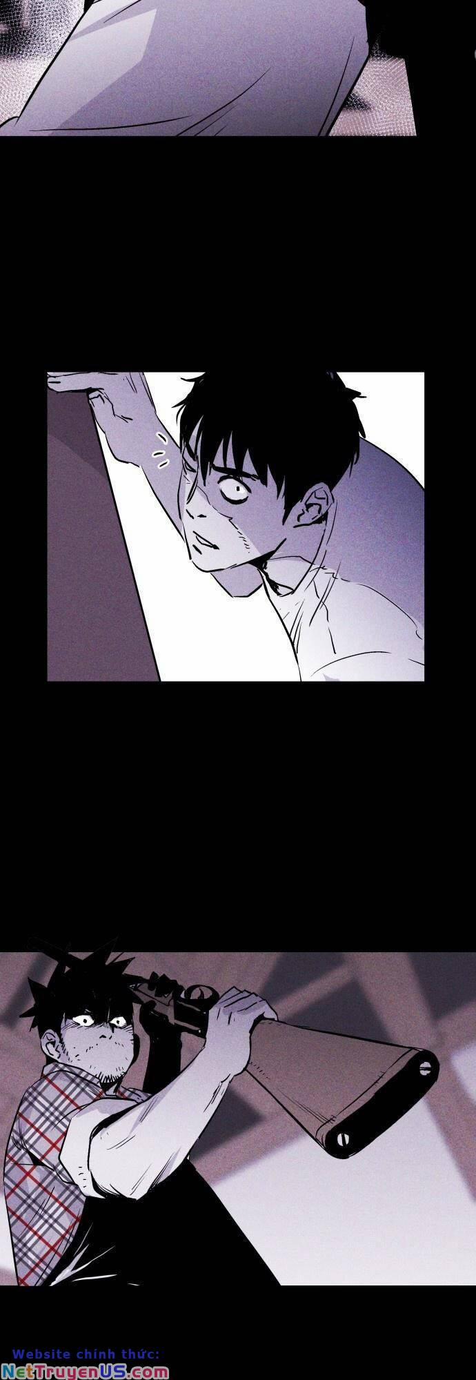 Chuồng Lợn 29 trang 24