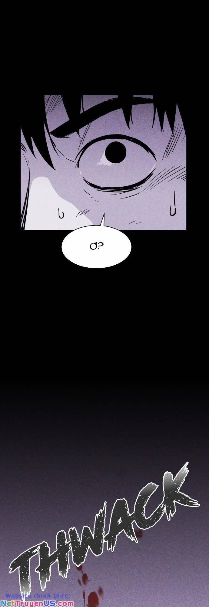 Chuồng Lợn 29 trang 25