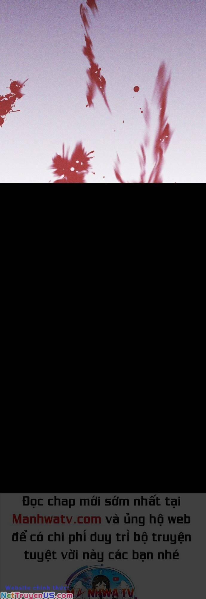 Chuồng Lợn 29 trang 26