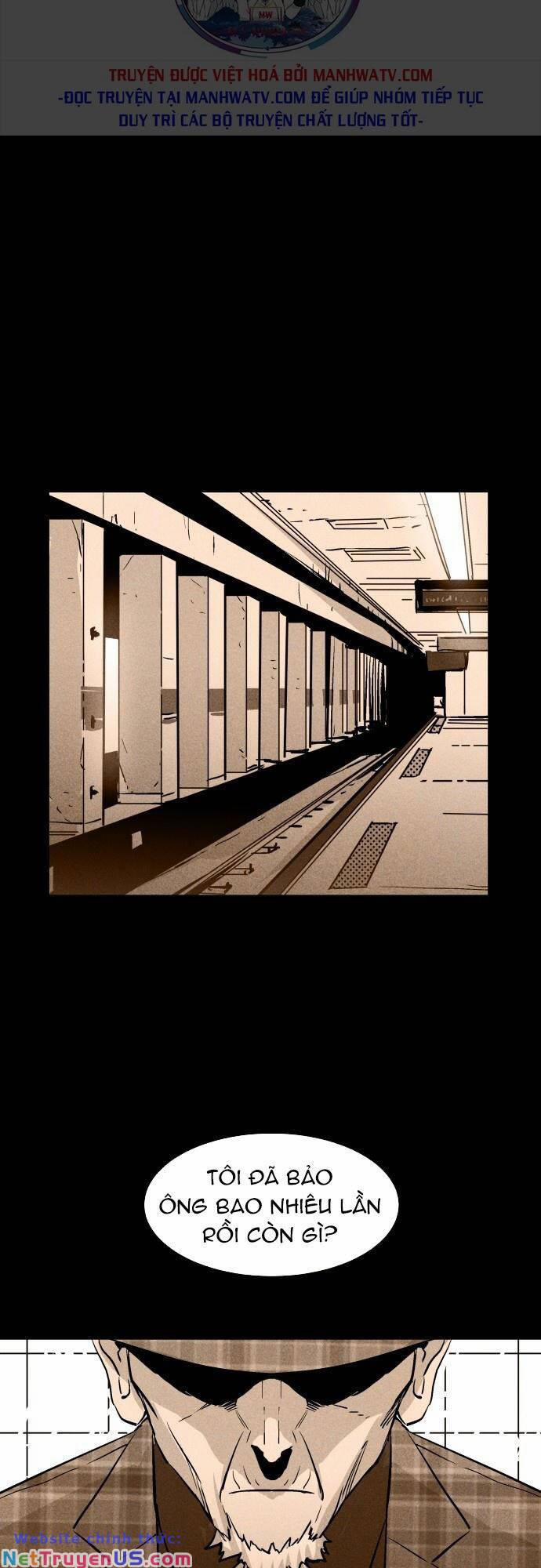 Chuồng Lợn 29 trang 27